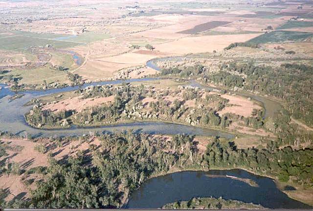 Alice Looney murdered near Wapato, WA