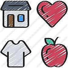 ENFOQUE DE NECESIDADES BASICAS