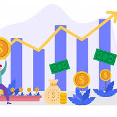 Timeline: Definiciones de Desarrollo