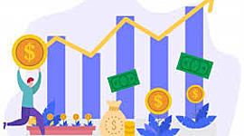 Timeline: Definiciones de Desarrollo