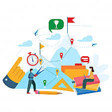 Caracteristicas de Crecimiento económica