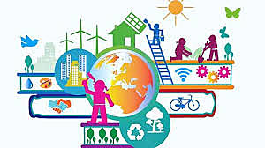 Enfoque de necesidad