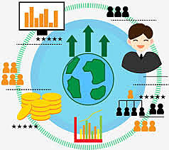 Desarrollo humano del PNUD