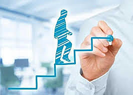 Orígenes del Desarrollo las teorías clasicas