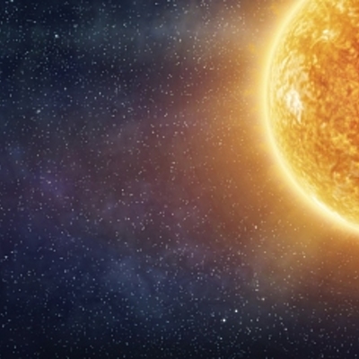 Timeline: Tidslinje Astronomi