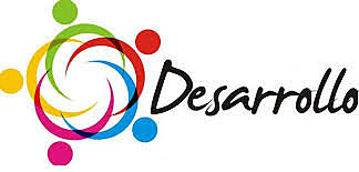 DESARROLLO 1999 : Relación equilibrada entre  Crecimiento Económico y Bienestar Social con el agregado de ciudadania.