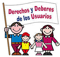 DESARROLLO 1999,distribucion de beneficios sociales, conjunto de derechos y deberes que se dan por igual y cuya variable es la participacion en las decisiones que afectan a todos por igual. Crecimiento economico, Bienestar social, ciudadania.