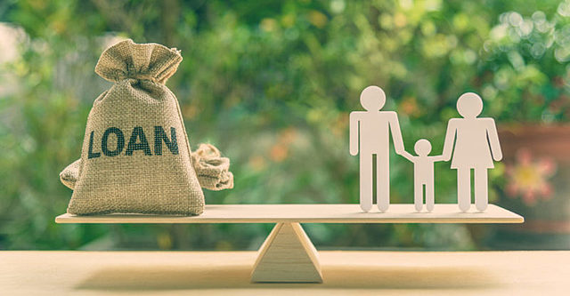 El Desarrollo en Necesidades básicas