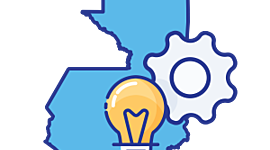 Timeline: Desarrollo