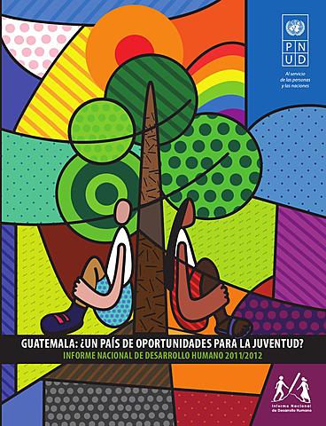 Desarrollo Humano PNUD 2010