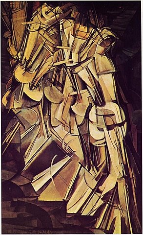 Artistas mas reconocidos