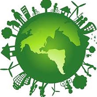 Timeline: Definiciones de Desarrollo