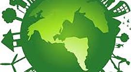 Timeline: Definiciones de Desarrollo