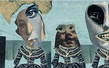 Naturaleza del estilo