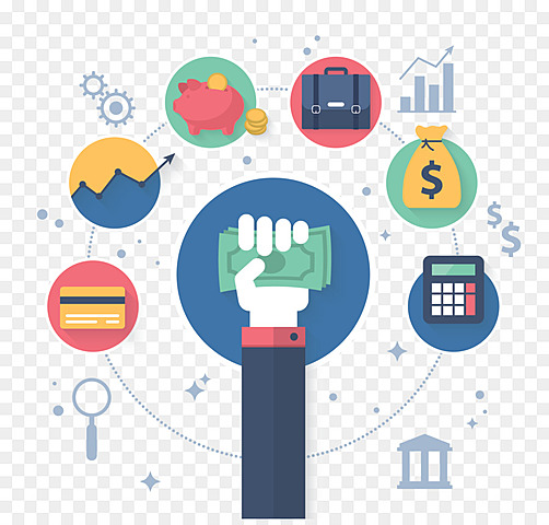 Desarrollo: (Amaro: 1999:p.38)