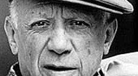 Timeline: Pablo Picasso's Life and Influences