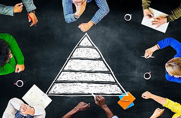 Indicadores del enfoque de necesidades