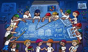 Enfoque de las necesidades