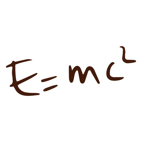 La Teoría de la Relatividad redefine el tiempo y el espacio