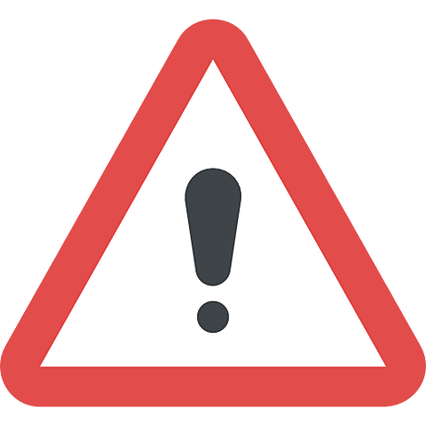 Ecrire le synopsis sur la plateforme, inscrire l'expert et signer