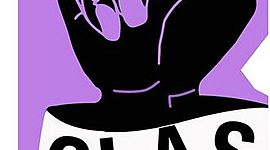 Timeline: Las olas del feminismo