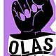 Olas feminismo