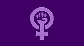 Timeline: Feminismo