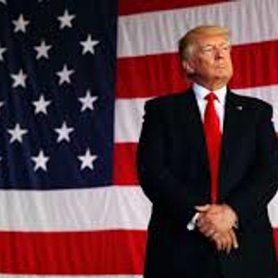 Timeline: Tema 7. USA - mellem isolationisme og aktivisme