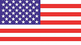 Timeline: USA mellem isolationisme og aktivisme