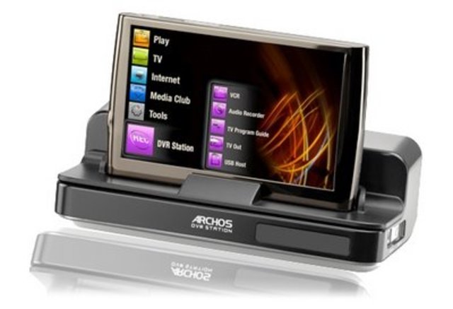 Sexta Generacion (1990-hasta la actualidad)