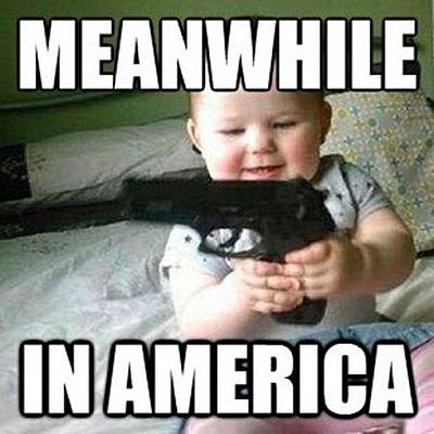 Timeline: Tema 7. USA - mellem isolationisme og aktivisme.