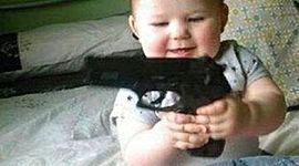 Timeline: Tema 7. USA - mellem isolationisme og aktivisme.