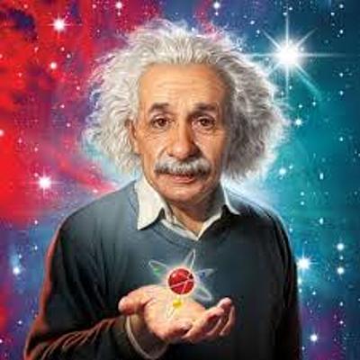 Timeline: CAPITALISMO A VIDA EM CIMA DA ÉTICA PROTESTANTE E O ESPIRITO DO CAPITALISMO