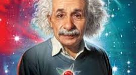 Timeline: CAPITALISMO A VIDA EM CIMA DA ÉTICA PROTESTANTE E O ESPIRITO DO CAPITALISMO