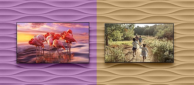 A FILOSOFIA SEGURA O PLANETA TERRA