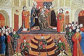 Era de la alineación