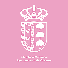 Reconocimientos de José María Romero Martínez