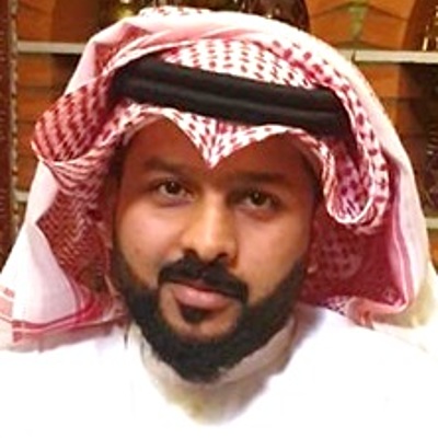 Timeline: Abdulrahman Saad Abdulaziz Al Sharhan