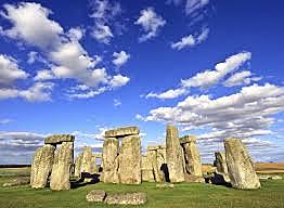 GRUPO TRÊS - JUST FIND, GAIA, HYPERION