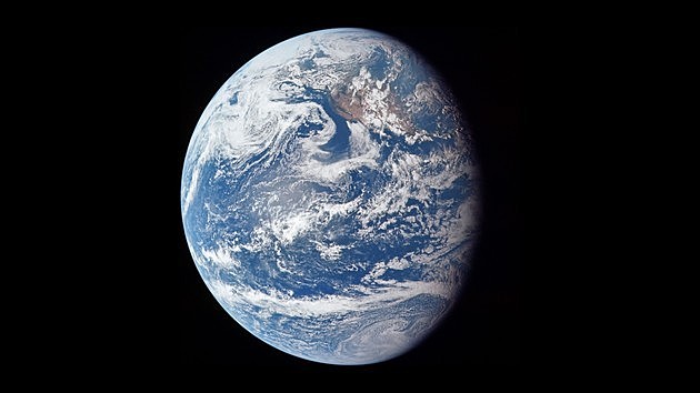 O CÉU E O INFERNO DO BRASILEIRO