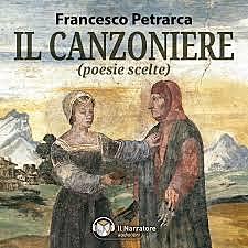 Canzoniere (chiare, fresche e dolci acque)