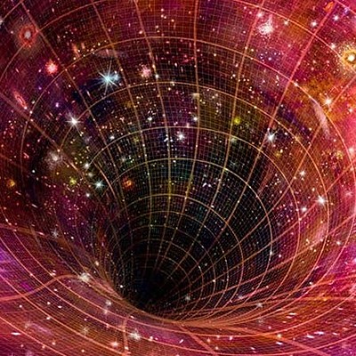 Timeline: CONSTRUÇÃO