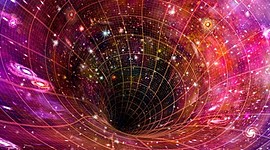 Timeline: CONSTRUÇÃO