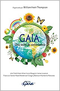 CRONOS - TEORIA DE ANTES NÃO EXISTIA NADA