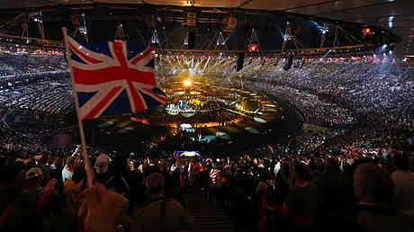 O MUNDO EM BORO E CARBONO - O SÓDIO DO PLANETA