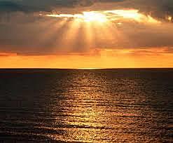 O BRASIL CONSTRUIU O PRIMEIRO MUNDO