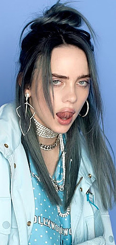 Los tenas que lanzó en 2019