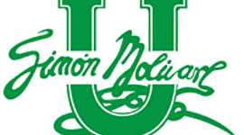 Timeline: Evolución de las TICS - Carmen Elena Rey - Medicina - Universidad Simón Bolívar - 1B