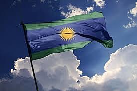 CALIFORNIA - CALIFORNIO COBALTO VIRGEM / VEJO PACTO COM DEUS PACTO COM O DIABO