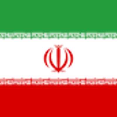 Timeline: Presidentes de Iran